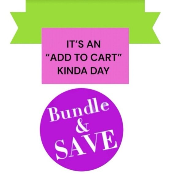 Sundress Boho Breezy Stretchy Smocked Bodice Indian Gauzy Material Red Pink OS - Picture 16 of 16